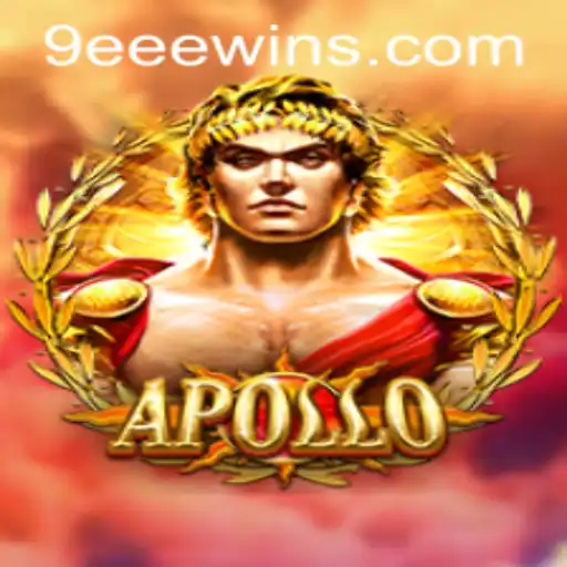 Descubra o Fascinante Mundo de Apollo: Um Jogo Como Nenhum Outro