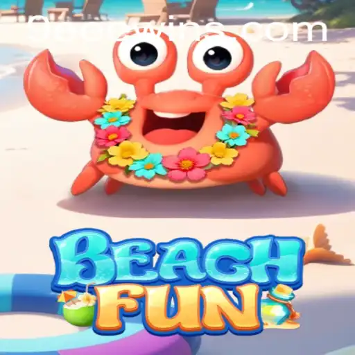 Explorando o Universo Vibrante de BeachFun