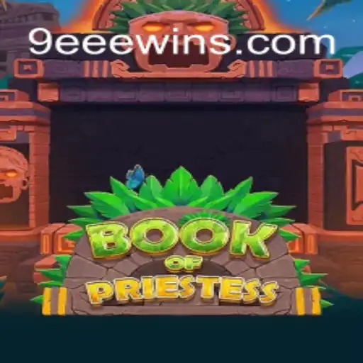 Descubra o Mundo Místico de BookOfPriestess: Um Guia Completo