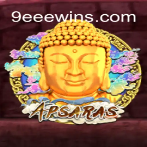 Descobrindo o Universo Fascinante de Apsaras