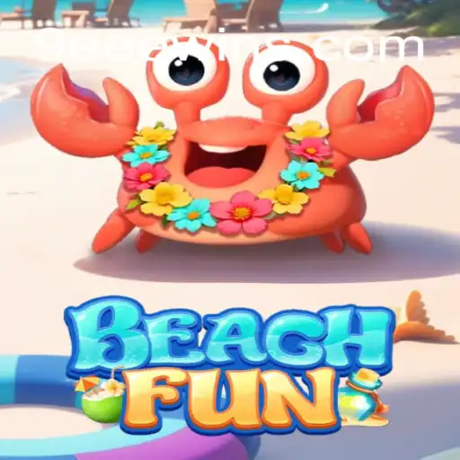 Explorando o Universo Vibrante de BeachFun