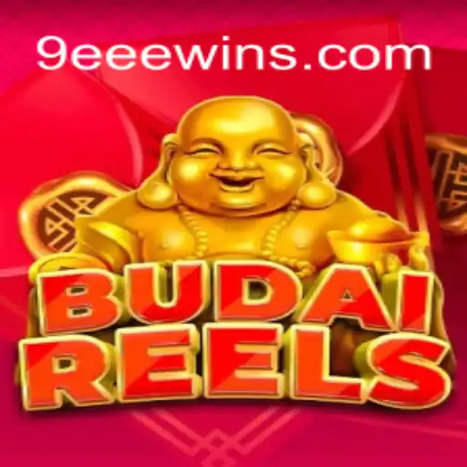 BudaiReels: Descubra o Fascinante Mundo do Slot Online
