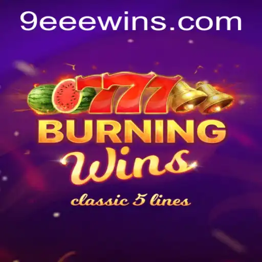 Explorando a Fascinante Experiência do Jogo 'BurningWins'