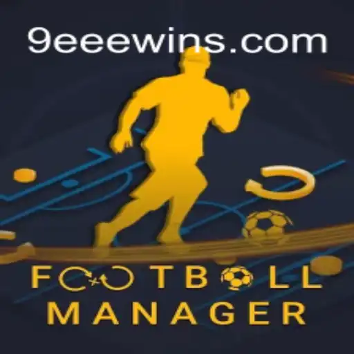 Explorando FootballManager: Um Olhar Detalhado sobre o Jogo Popular