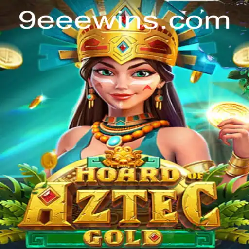 Explorando as Aventuras de HoardofAztecgold: O Jogo de Aventura e Estratégia