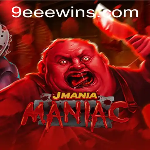 Explorando o Universo de JManiaManiac: A Intersecção Entre Jogos e Criatividade
