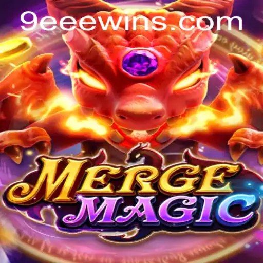 Descubra o Mundo de MERGEMAGIC: Estratégia e Fantasia em um Só Jogo
