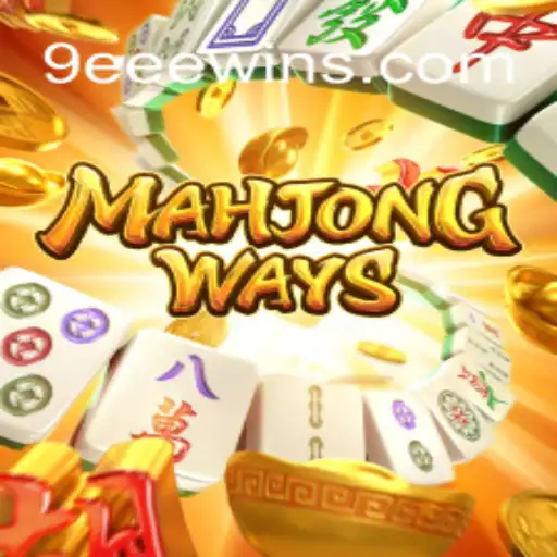 Explorando MahjongWays: Um Mergulho nas Regras e Dinâmica do Jogo