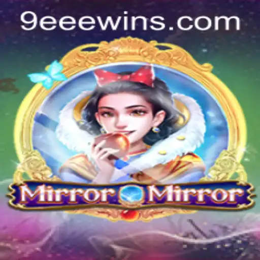 Explorando o Fascinante Mundo de 'MirrorMirror'