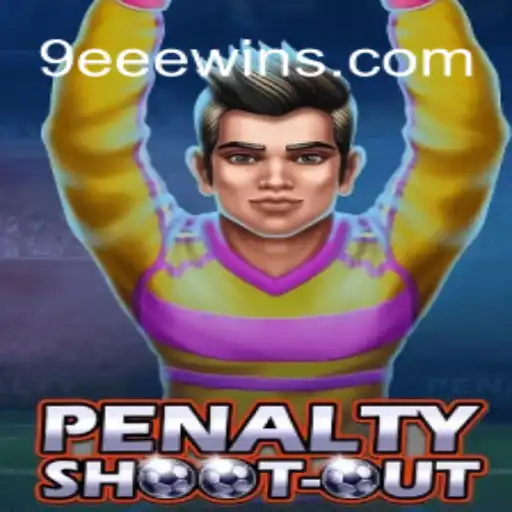 Explorando o Mundo do PenaltyShootOut: Regras e Introdução ao Jogo