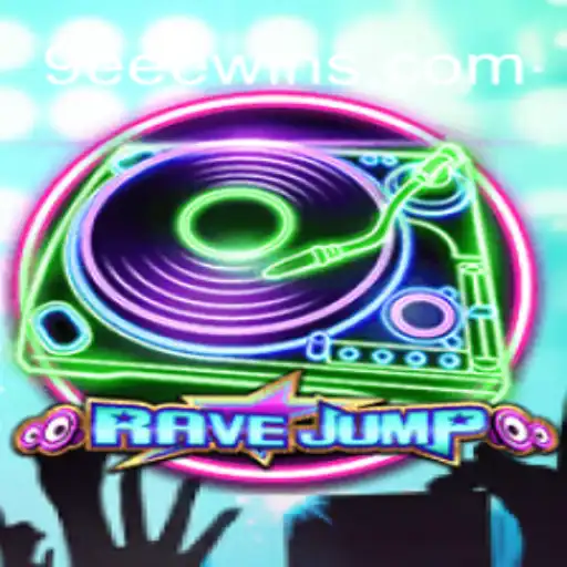 Explorando o Mundo Empolgante de RaveJump: Tudo Sobre Regras e Dinâmicas