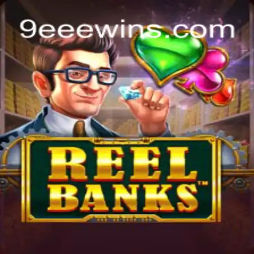 Explorando o Mundo de ReelBanks: Um Mergulho nas Regras e Jogabilidade