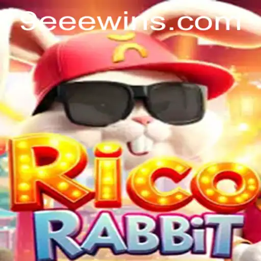 Unleashing the Fun: A Deep Dive into RicoRabbit
