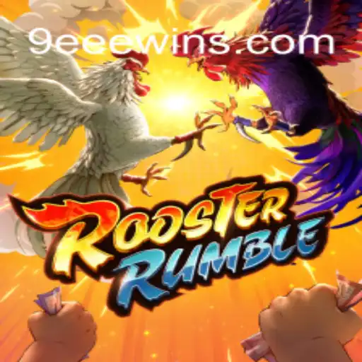 RoosterRumble: Aventuras e Estratégias no Mundo dos Galos Virtuais