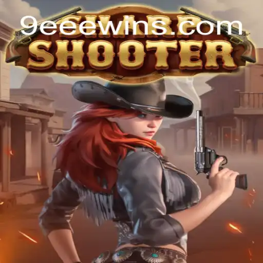 Explorando o Mundo de Sharpshooter: Um Jogo de Precisão e Estratégia