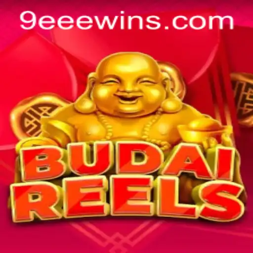 BudaiReels: Descubra o Fascinante Mundo do Slot Online