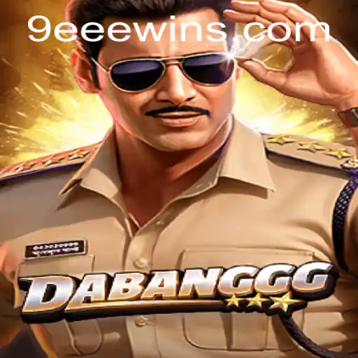 Explorando o Mundo de DABANGGG: O Novo Fenômeno dos Jogos