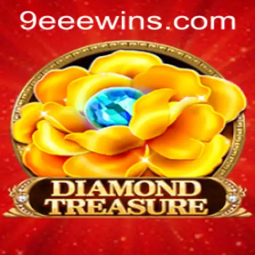 Descubra o Mundo Fascinante de Diamondtreasure: Uma Aventura de Estratégia e Sorte
