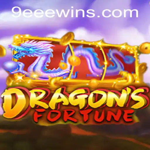 Explorando o Mundo de DragonFortune: Aventura, Estratégia e Magia