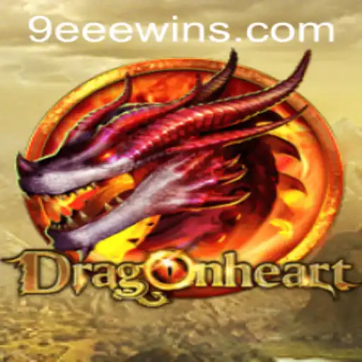 Explorando o Mundo do Jogo DragonHeart: Introdução e Regras