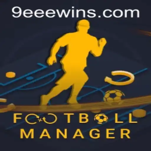 Explorando FootballManager: Um Olhar Detalhado sobre o Jogo Popular