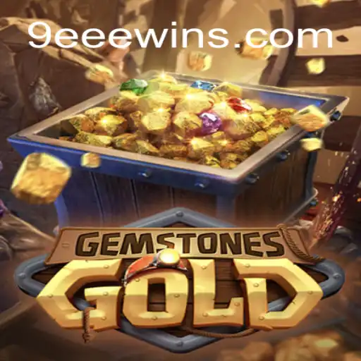 Descobrindo o Fascinante Mundo de GemstonesGold
