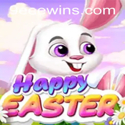 Explorando o Mundo de HappyEaster: Um Jogo de Estratégia Revitalizante