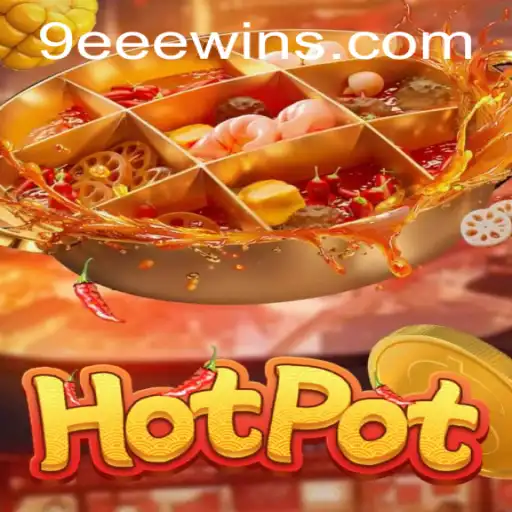 Unveiling Hotpot: A Thrilling New Board Game Journey