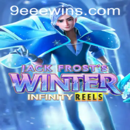 Explorando o Mundo Mágico de JackFrostsWinter: Um Guia Completo