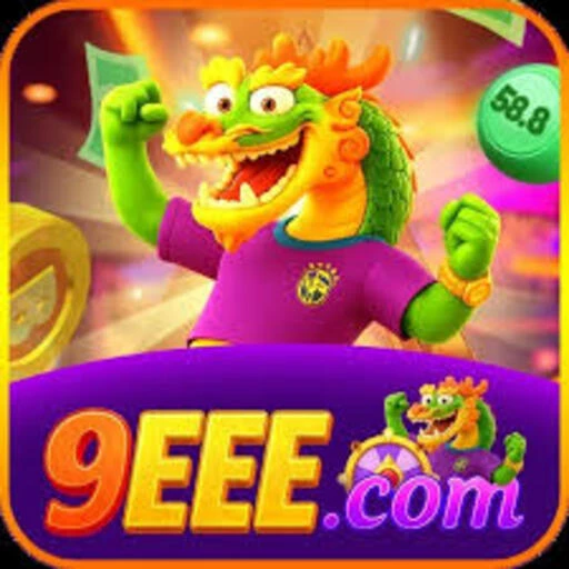 9EEE Logo