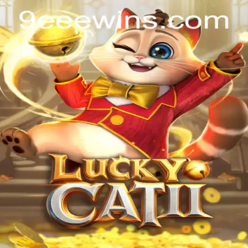 Explorando o Universo de LuckyCatII: Um Mergulho Detalhado no Jogo Popular