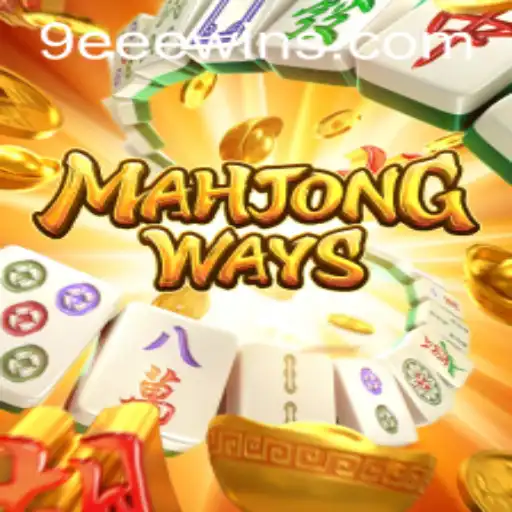 Explorando MahjongWays: Um Mergulho nas Regras e Dinâmica do Jogo