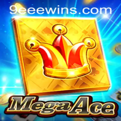 MegaAce: Uma Jornada Inesquecível no Mundo dos Jogos de Cartas