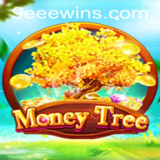 Explorando o Fascinante Mundo do Jogo MoneyTree