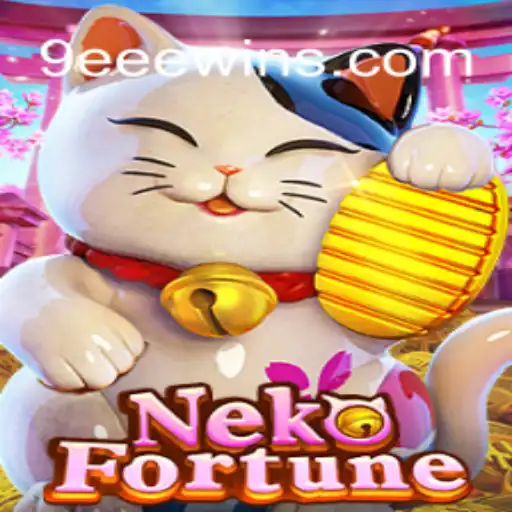 NekoFortune: Uma Aventura Emocionante no Mundo dos Gatos