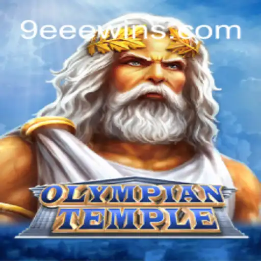 Aventuras no Mundo de OlympianTemple: Descubra a Magia e as Regras