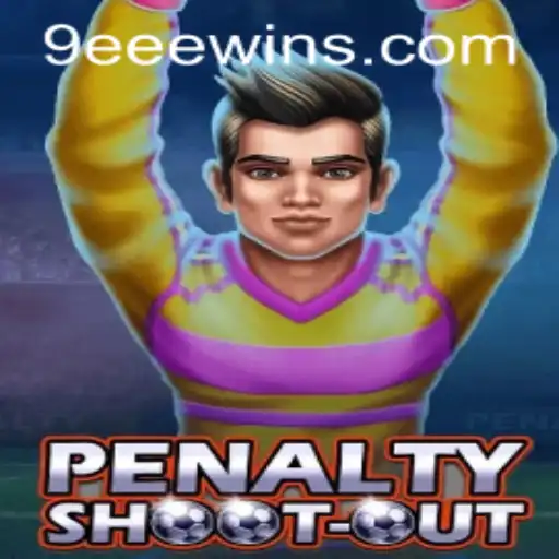Explorando o Mundo do PenaltyShootOut: Regras e Introdução ao Jogo