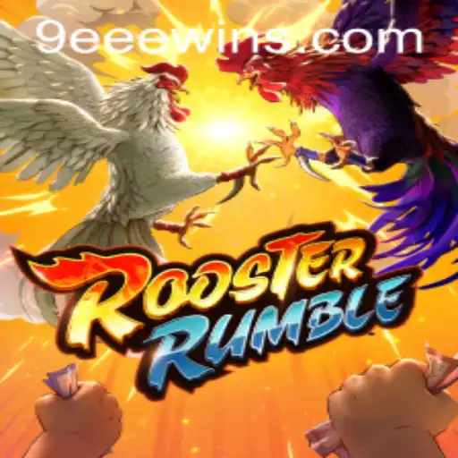 RoosterRumble: Aventuras e Estratégias no Mundo dos Galos Virtuais