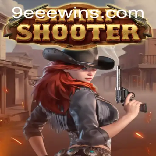 Explorando o Mundo de Sharpshooter: Um Jogo de Precisão e Estratégia