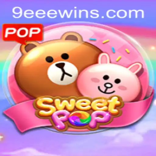 SweetPOP: Uma Aventura Doce e Viciante no Mundo dos Jogos Casuais