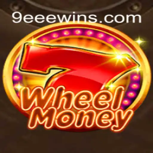 Descubra o Mundo de WheelMoney: Estratégia, Diversão e Recompensas