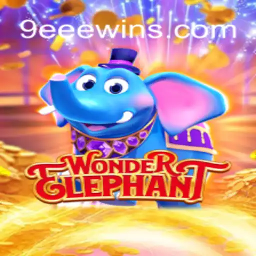 Explorando o Mundo de WonderElephant: Um Jogo Inovador