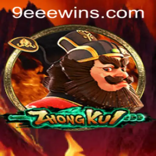 Descubra ZhongKui: A Aventura Mítica no Cenário Atual dos Jogos